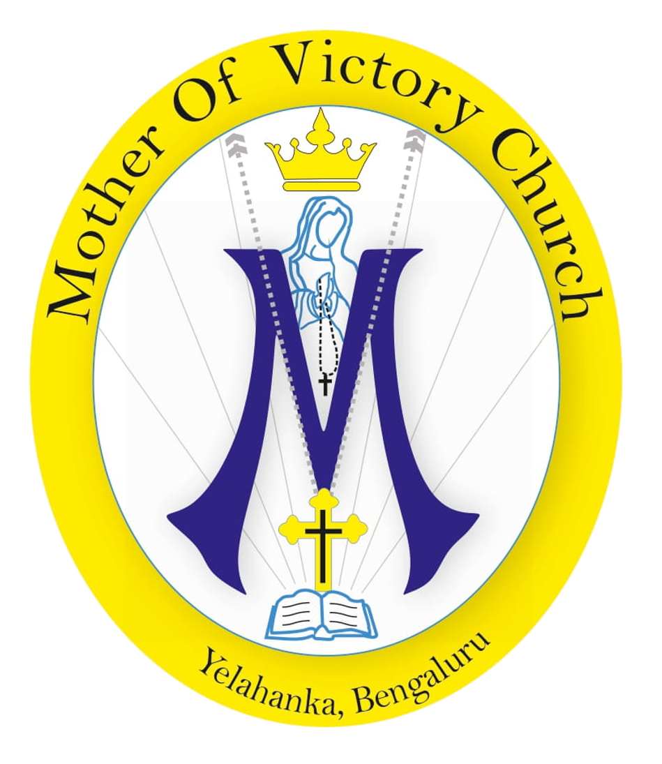 Mother of Victory Church